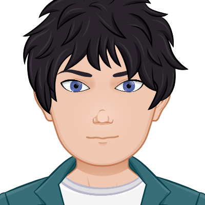 Joel